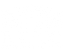 BRYCG Veterinary Alliance