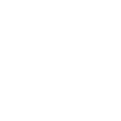 Jakes