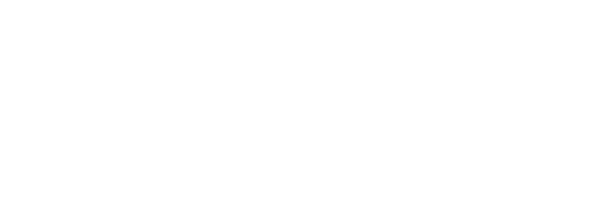 Livewell Animal Hospital