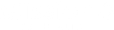 Mission Pet Health